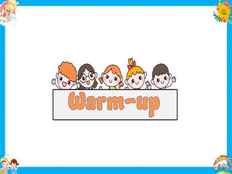 Bài giảng Tiếng Anh 5 - Extension activities 3 - Nguyễn Thị Lý