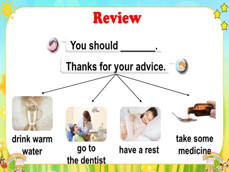 Bài giảng Tiếng Anh 5 - Unit 16: Seasons and the weather - Lesson 1 (Tiết 1+2+3) - Nguyễn Thị Lý